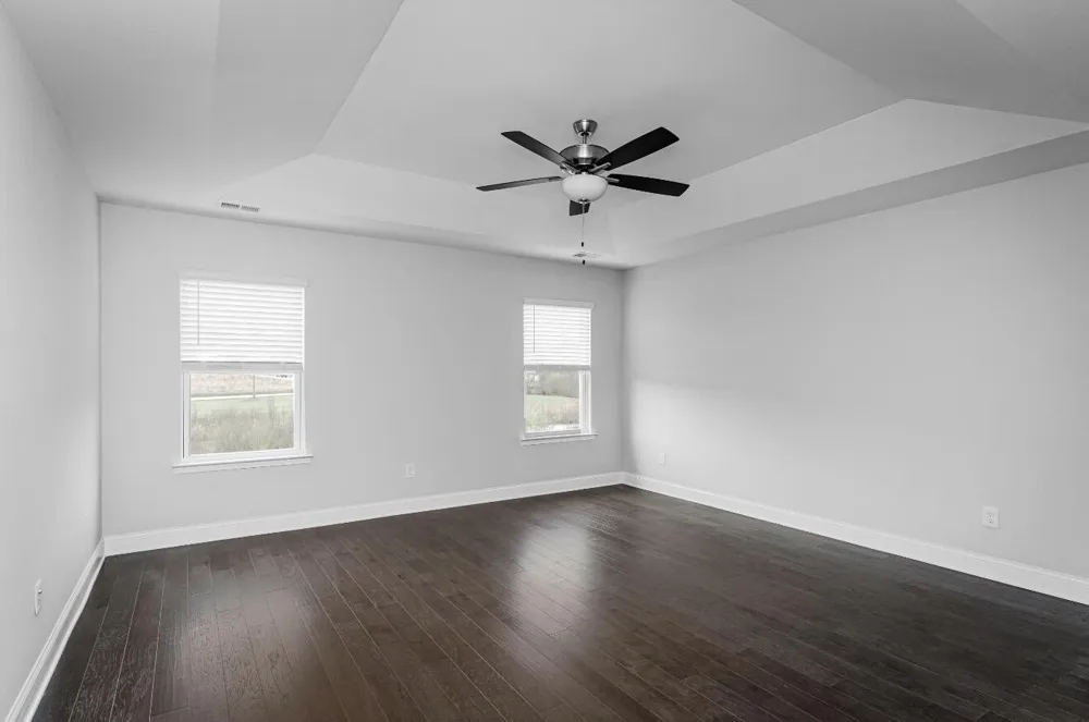 2525 Blue Skies Drive Ooltewah, TN 37363