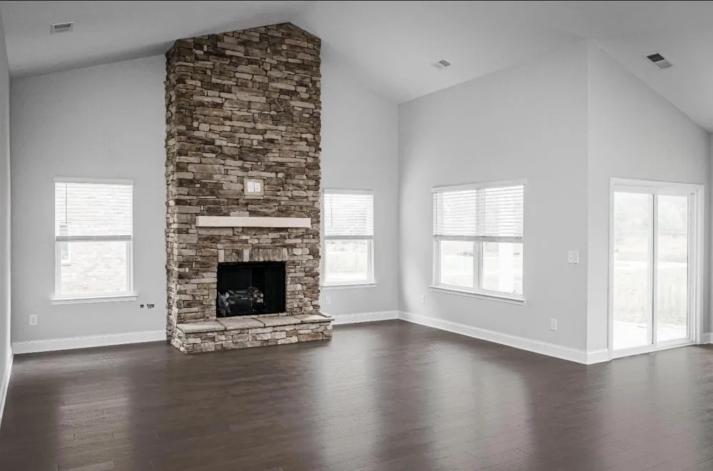 2525 Blue Skies Drive Ooltewah, TN 37363