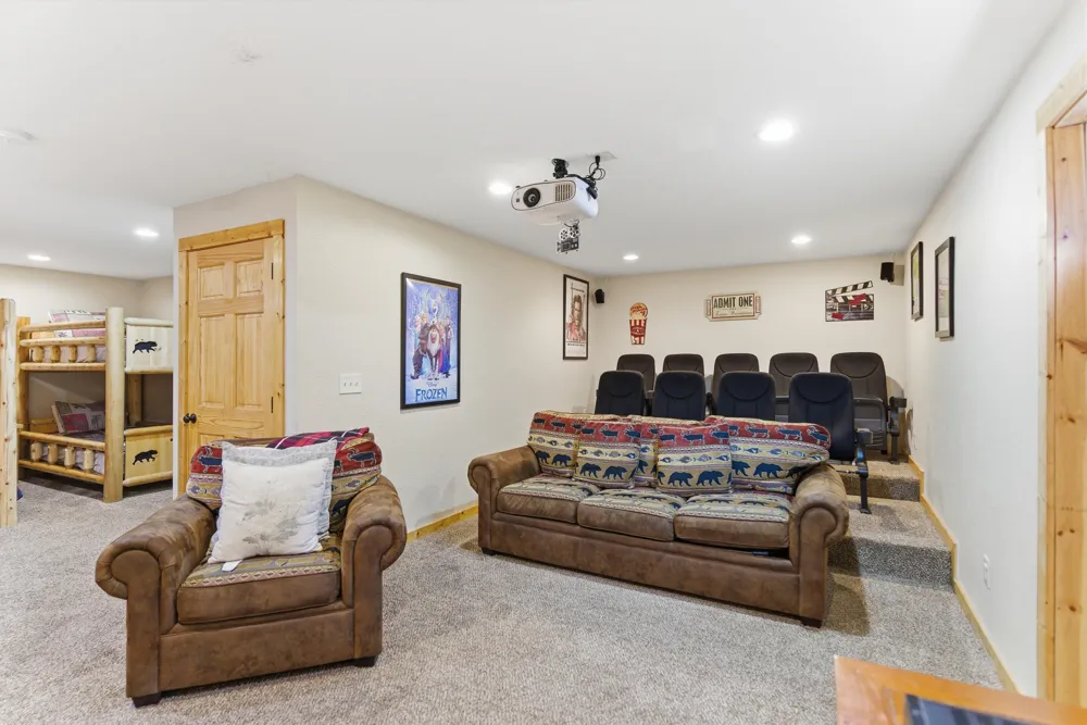 2054 Oakmont Drive Sevierville, TN 37876