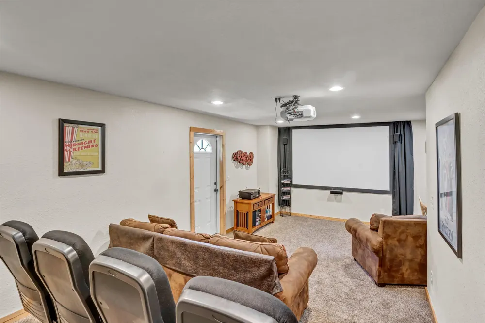 2054 Oakmont Drive Sevierville, TN 37876