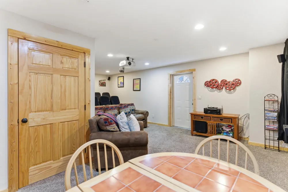 2054 Oakmont Drive Sevierville, TN 37876
