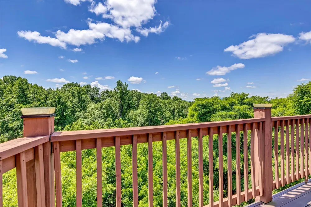 2054 Oakmont Drive Sevierville, TN 37876