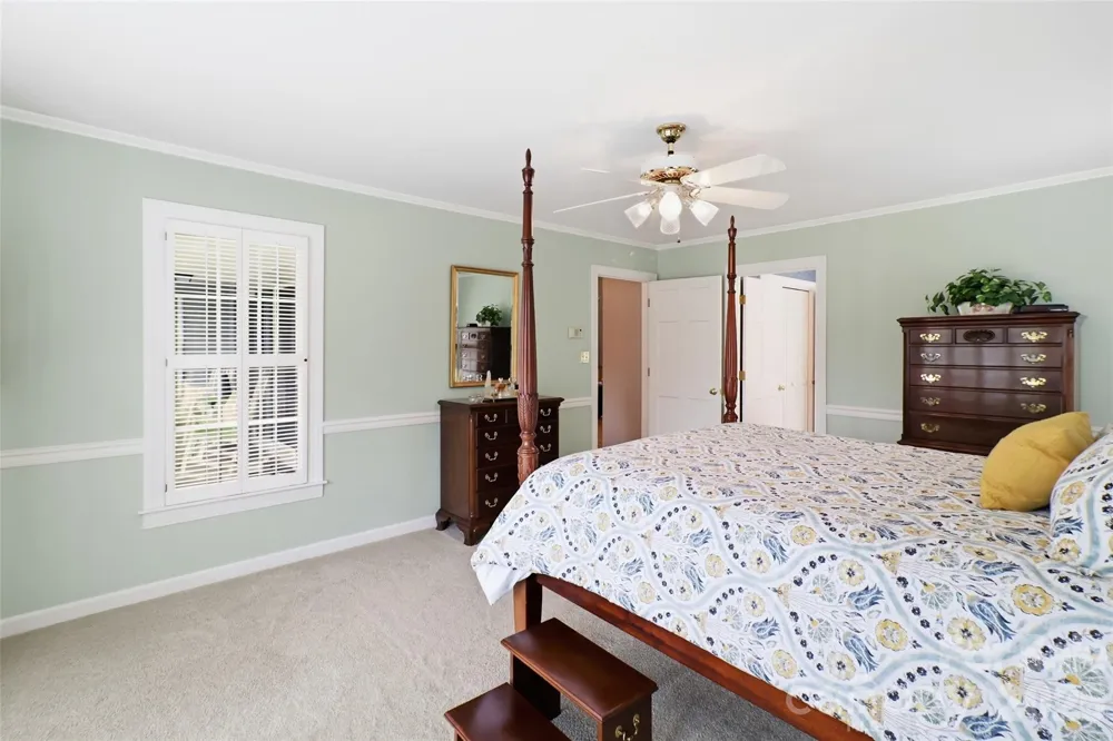 119 Mike Ledford Road Kings Mountain, NC 28086