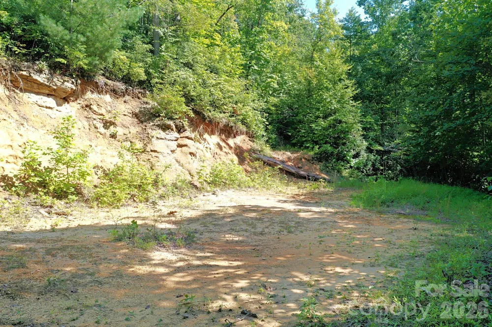 999 Fowler Lane Fletcher, NC 28732
