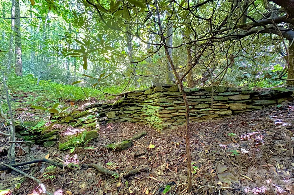 999 Fowler Lane Fletcher, NC 28732
