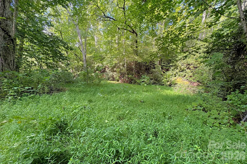 999 Fowler Lane Fletcher, NC 28732