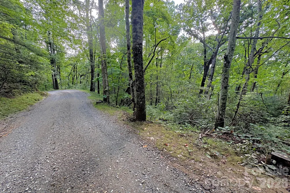 999 Fowler Lane Fletcher, NC 28732
