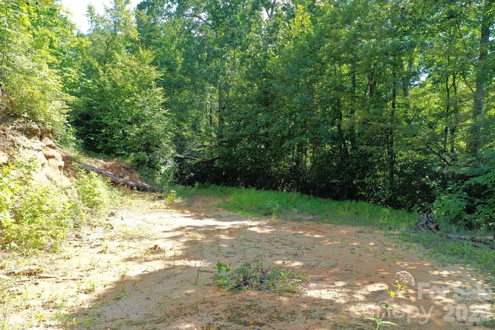 999 Fowler Lane Fletcher, NC 28732