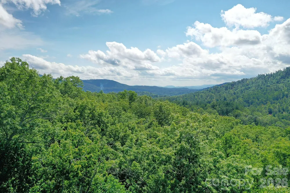 999 Fowler Lane Fletcher, NC 28732