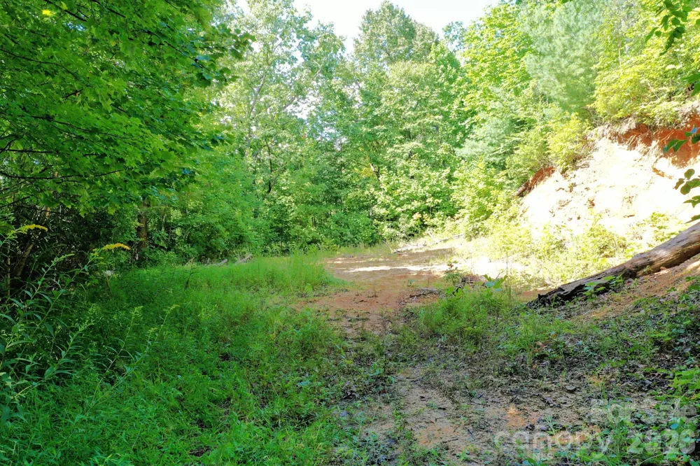999 Fowler Lane Fletcher, NC 28732