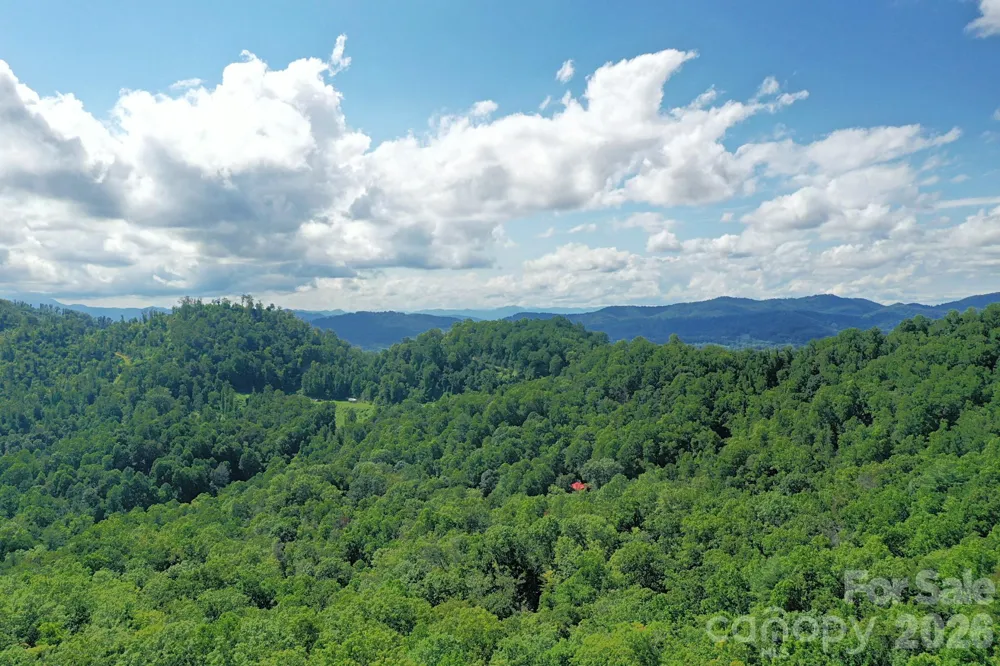 999 Fowler Lane Fletcher, NC 28732