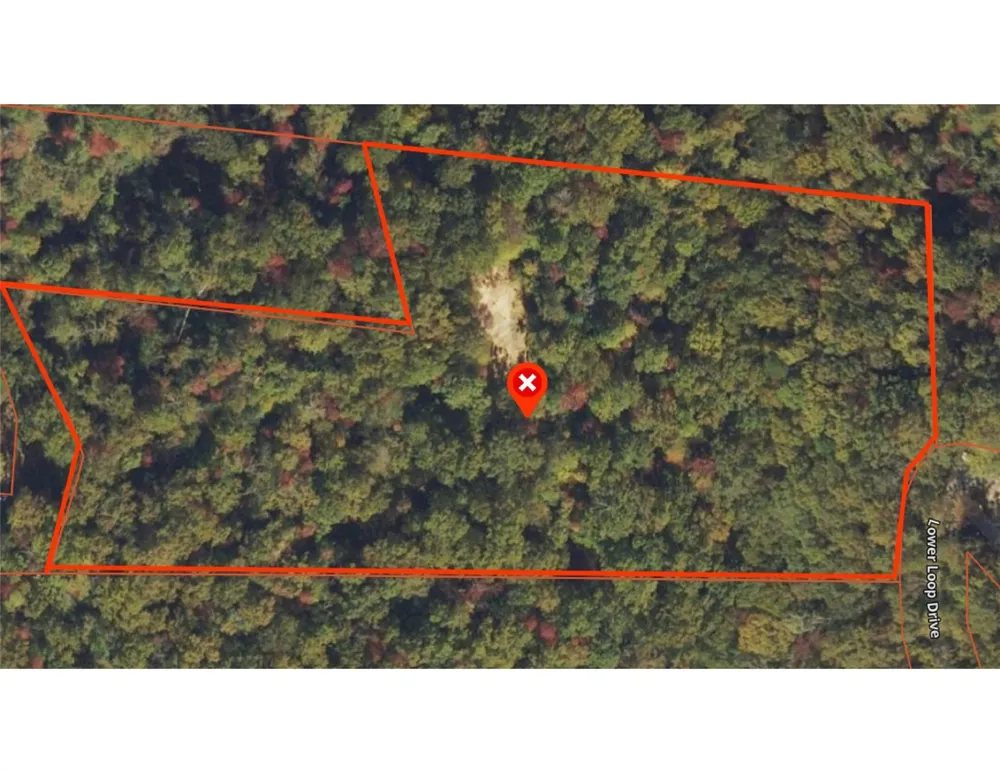 999 Fowler Lane Fletcher, NC 28732