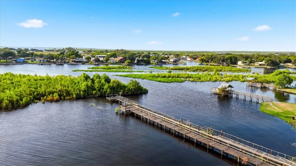 136 Harbor Circle Mathis, TX 78368