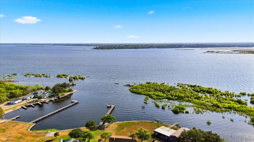 136 Harbor Circle Mathis, TX 78368