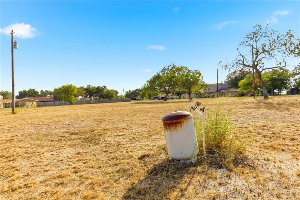 136 Harbor Circle Mathis, TX 78368