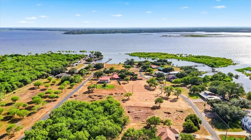 136 Harbor Circle Mathis, TX 78368
