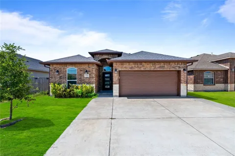 7341 Clapton Drive