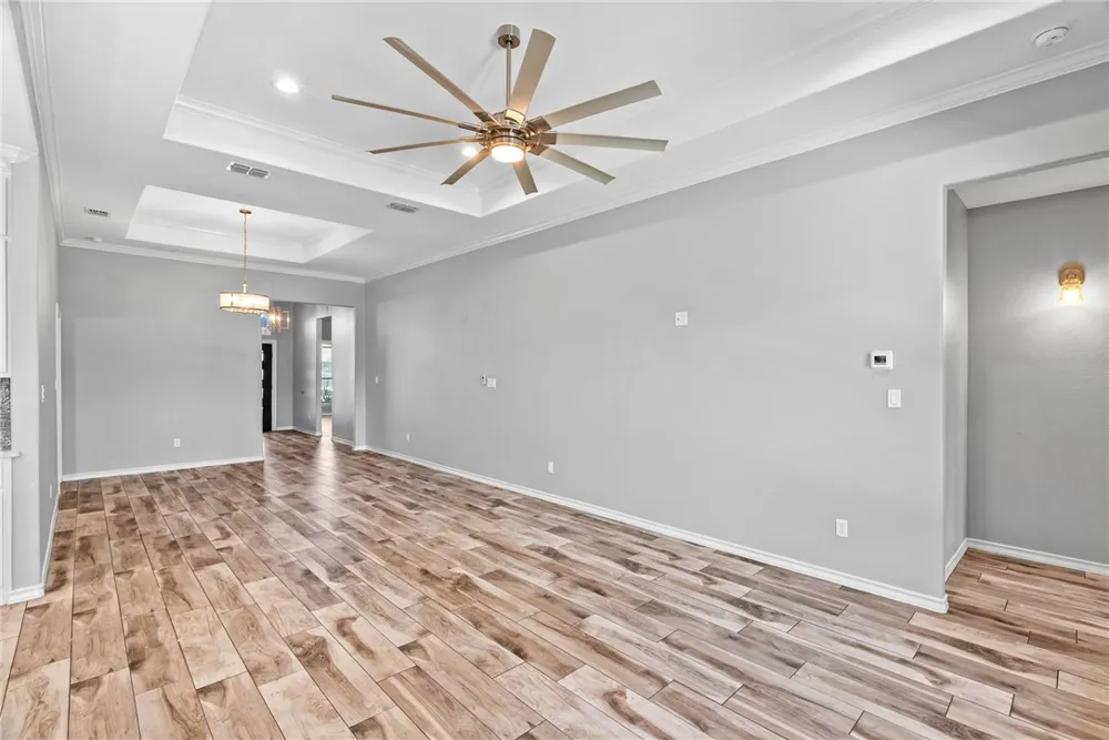 7341 Clapton Drive Corpus Christi, TX 78414