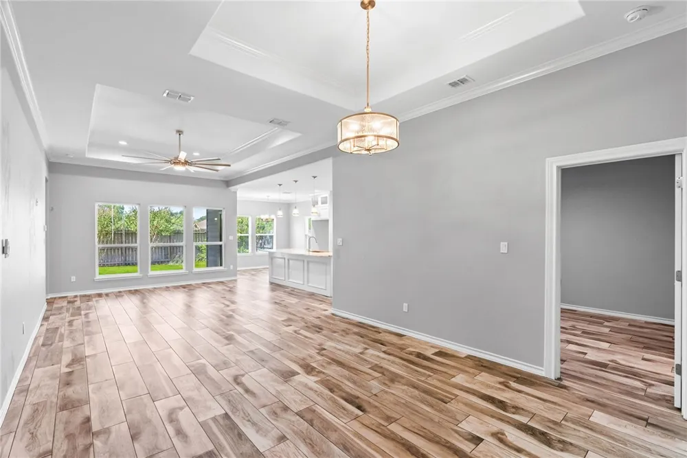 7341 Clapton Drive Corpus Christi, TX 78414