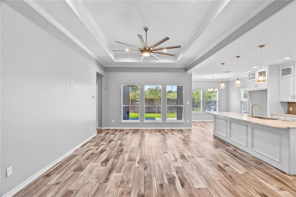 7341 Clapton Drive Corpus Christi, TX 78414