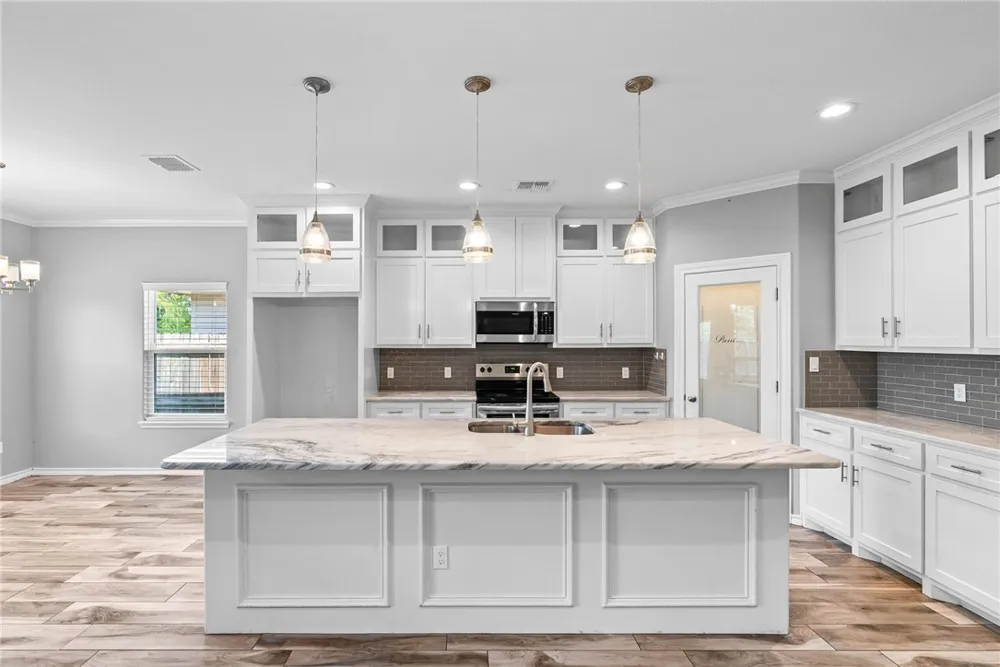 7341 Clapton Drive Corpus Christi, TX 78414