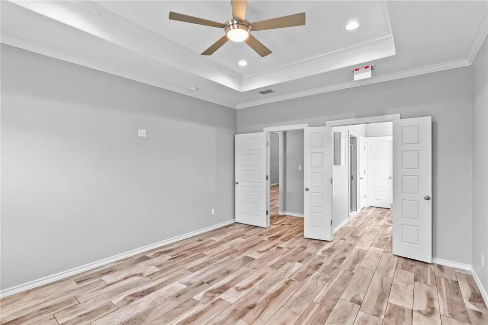 7341 Clapton Drive Corpus Christi, TX 78414