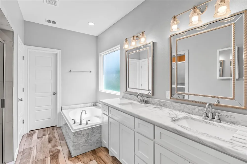 7341 Clapton Drive Corpus Christi, TX 78414