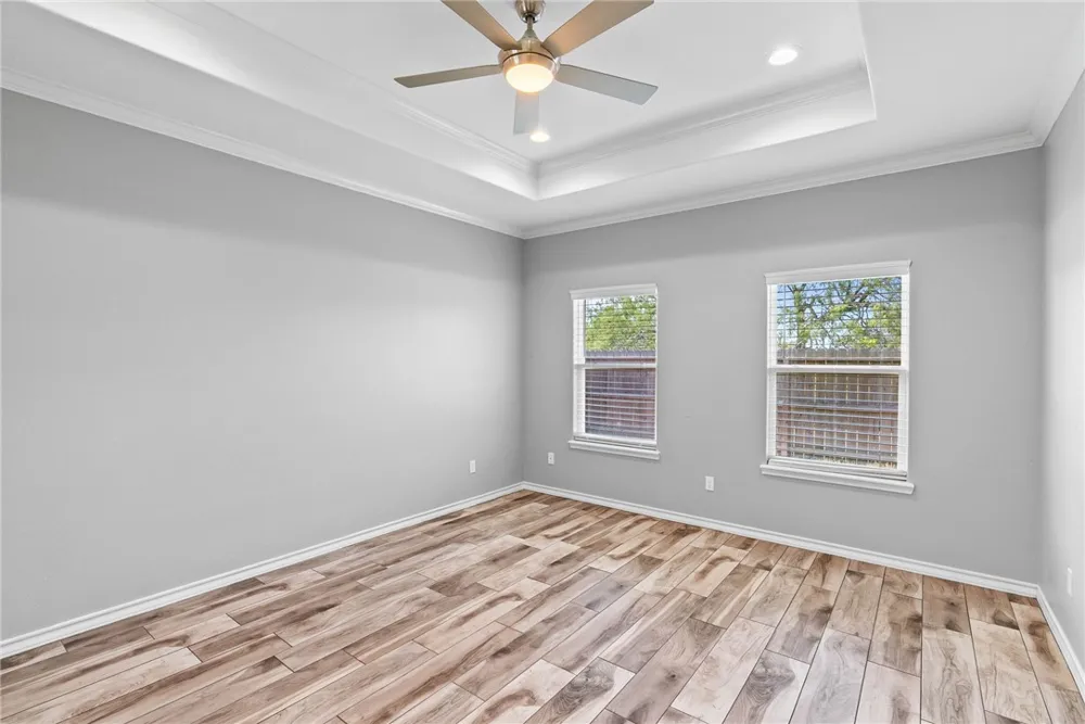 7341 Clapton Drive Corpus Christi, TX 78414
