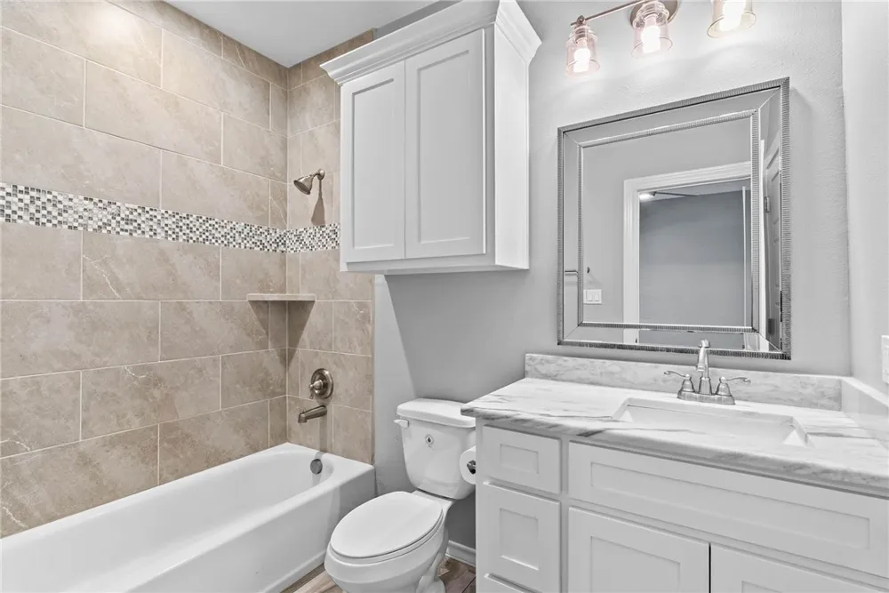 7341 Clapton Drive Corpus Christi, TX 78414