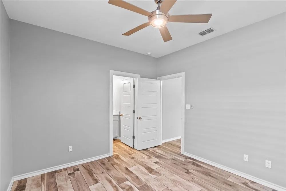 7341 Clapton Drive Corpus Christi, TX 78414
