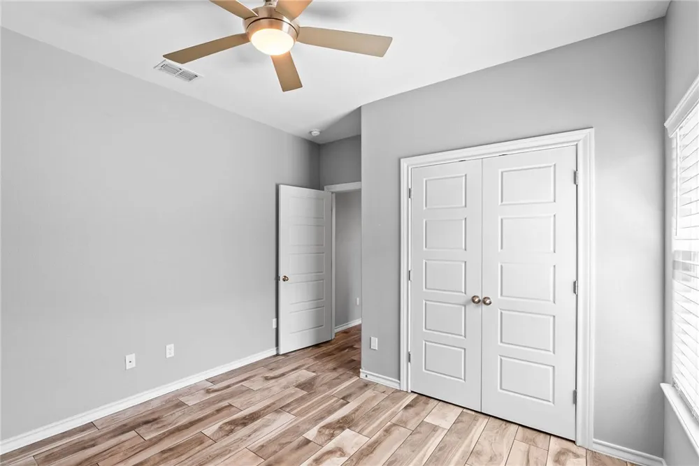 7341 Clapton Drive Corpus Christi, TX 78414