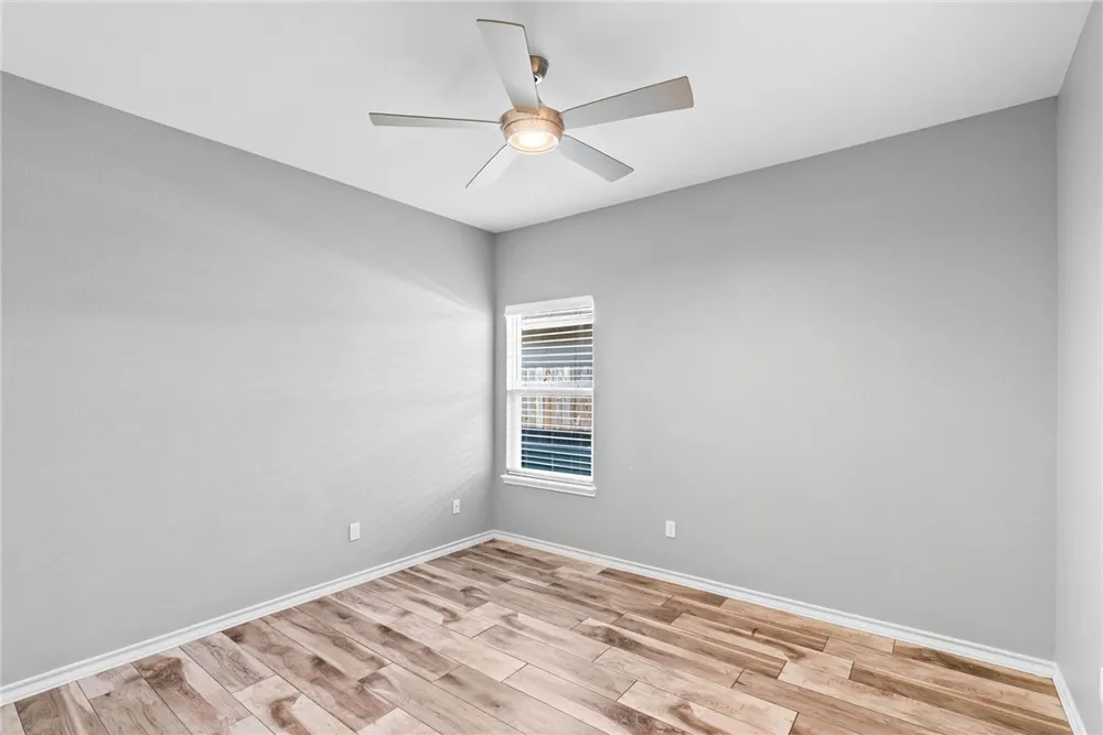 7341 Clapton Drive Corpus Christi, TX 78414