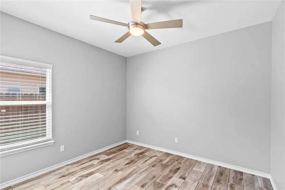 7341 Clapton Drive Corpus Christi, TX 78414