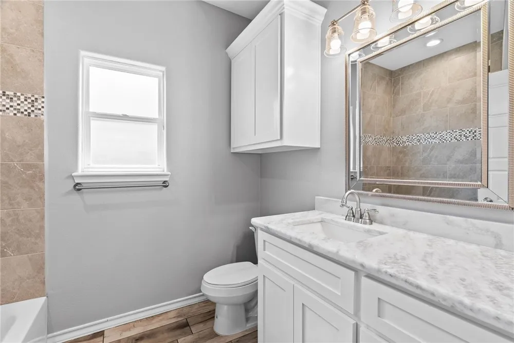 7341 Clapton Drive Corpus Christi, TX 78414