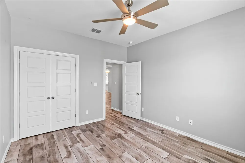 7341 Clapton Drive Corpus Christi, TX 78414