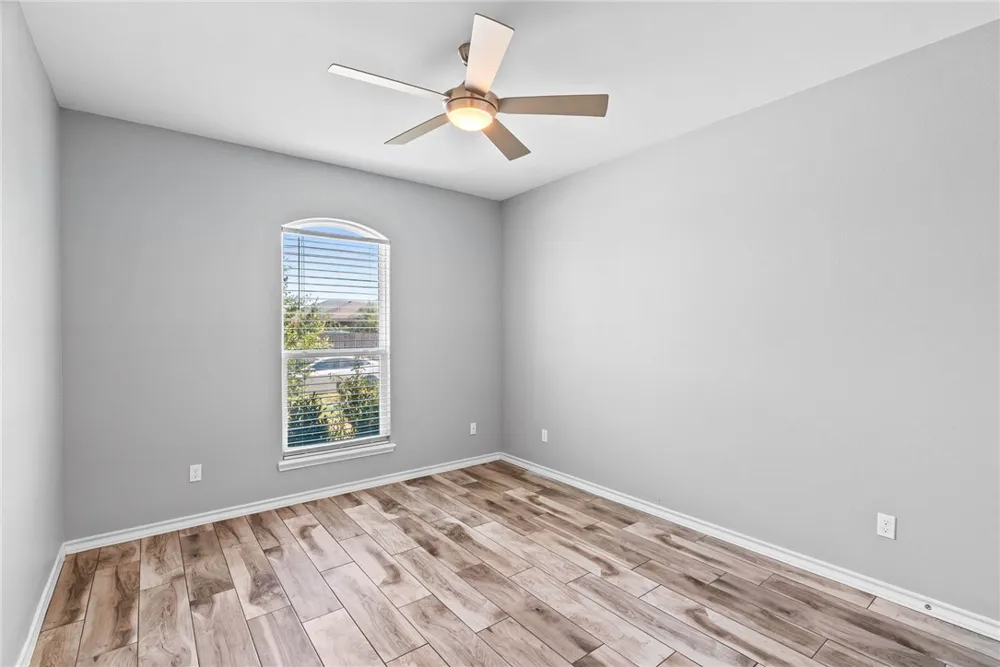 7341 Clapton Drive Corpus Christi, TX 78414