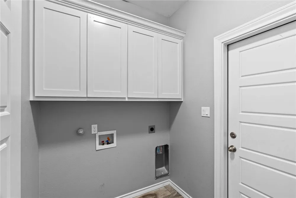 7341 Clapton Drive Corpus Christi, TX 78414