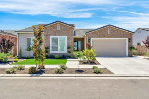 1236 Windmill Avenue