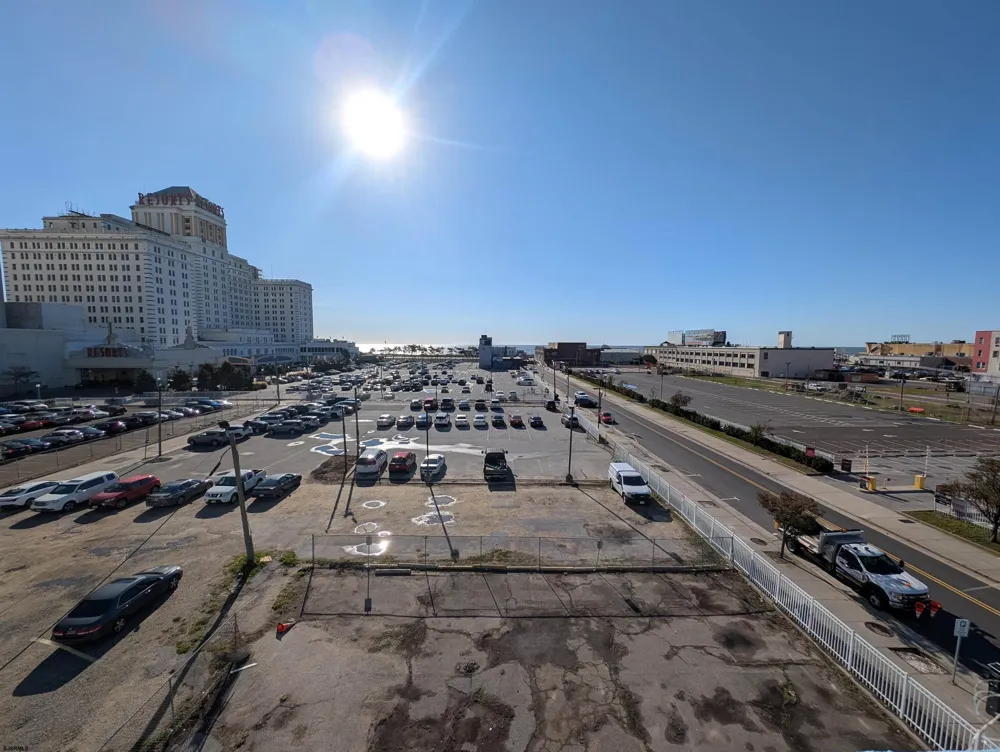 143 S South Carolina Ave Atlantic City, NJ 08401