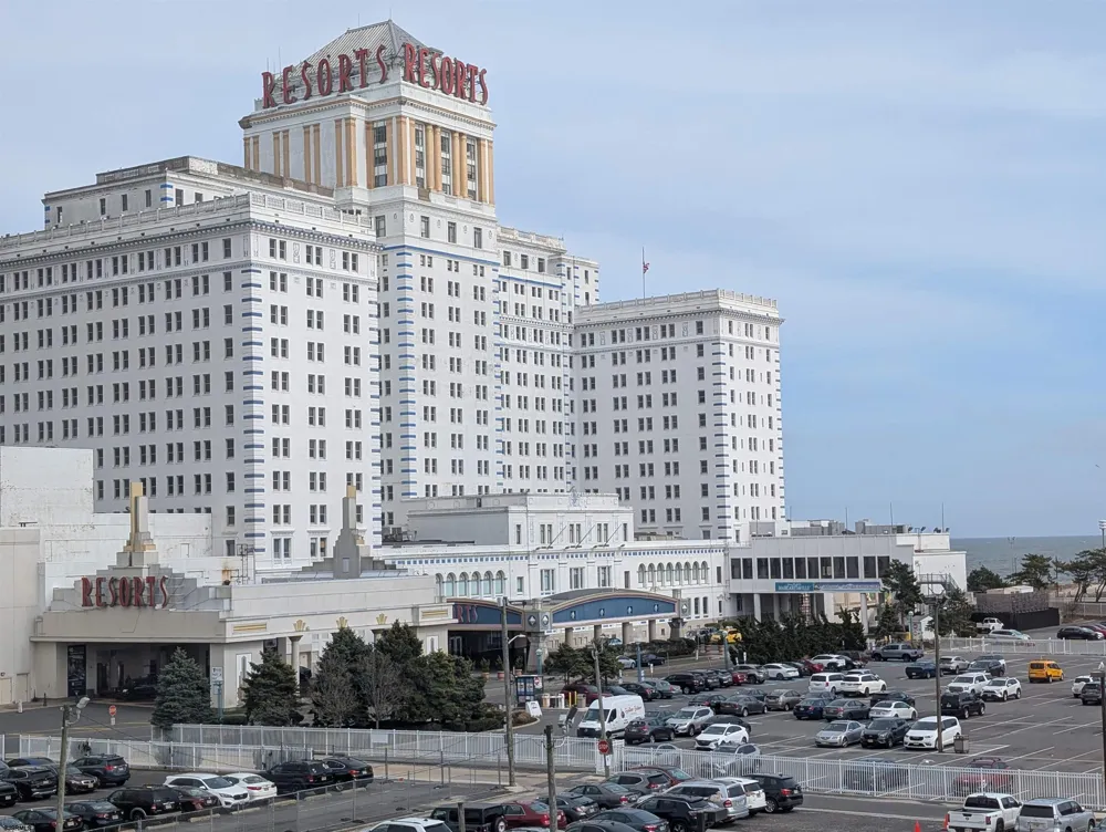143 S South Carolina Ave Atlantic City, NJ 08401