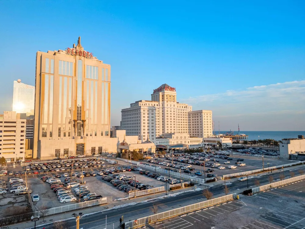 143 S South Carolina Ave Atlantic City, NJ 08401