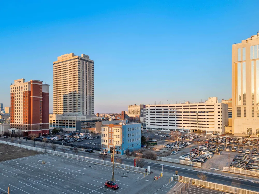 143 S South Carolina Ave Atlantic City, NJ 08401