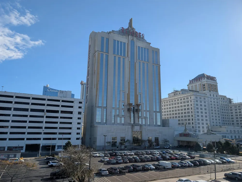 143 S South Carolina Ave Atlantic City, NJ 08401