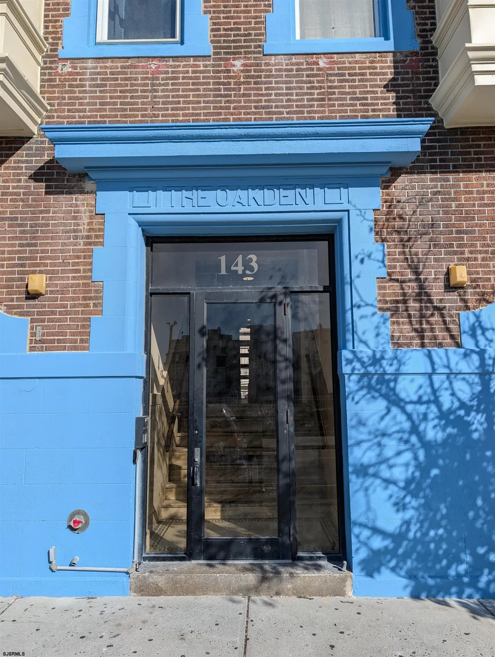 143 S South Carolina Ave Atlantic City, NJ 08401