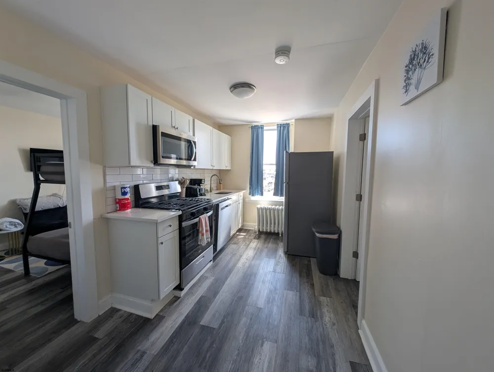 143 S South Carolina Ave Atlantic City, NJ 08401