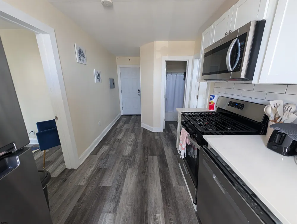 143 S South Carolina Ave Atlantic City, NJ 08401