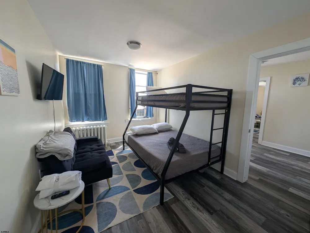 143 S South Carolina Ave Atlantic City, NJ 08401