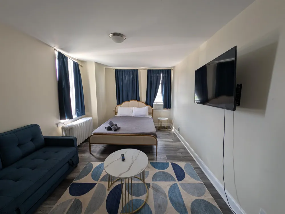 143 S South Carolina Ave Atlantic City, NJ 08401