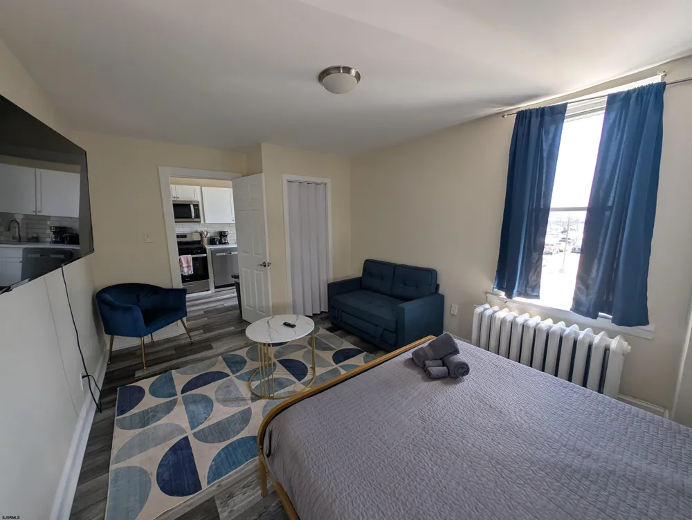 143 S South Carolina Ave Atlantic City, NJ 08401