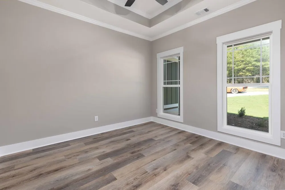 7573 Highway 0027 Cataula, GA 31804